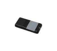Télécommande CARDIN S435-TX4 GREY