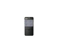 Télécommande Cardin S435 TX4 gris - TRS435400 pour portail et garage