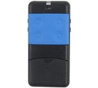 CARDIN S435-TX4