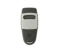 CARDIN S449 QZ1