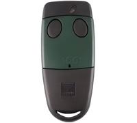 Cardin S449-QZ2 Green