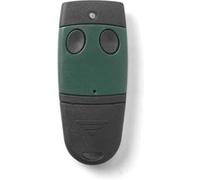 CARDIN S449-QZ2 VERT