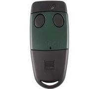 Télécommande Cardin S449 Qz2 - Txc4492P