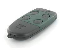 Cardin Télécommande Fréquence 433.92 MHz