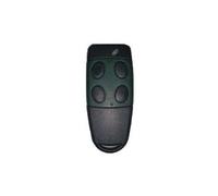 Télécommande CARDIN S449-QZ4-GREEN