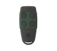 Cardin S449 QZ4