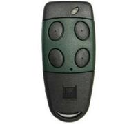 Cardin S449 QZ4