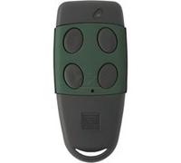 CARDIN S449-QZ4