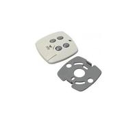 Cardin S449-QZ4M