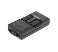 Télécommande CARDIN S466-TX2