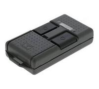 Cardin S466-TX2