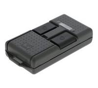 CARDIN S466-TX2