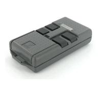 Cardin Télécommande S466-TX4 pour portails et garages