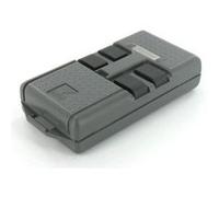 CARDIN S466-TX4