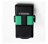 Cardin S476-TX2