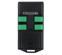CARDIN S476-TX4