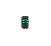 Télécommande Cardin S476 Tx4 - Trs476400 pour portails et garages