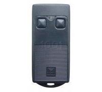 CARDIN S738-TX2