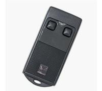 CARDIN S738-TX2