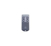 CARDIN S738-TX4