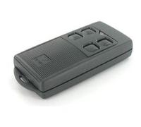 Cardin – S738-TX4