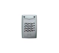 CARDIN SSB-T9K4
