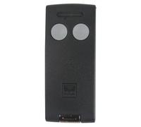 Télécommande CARDIN TXQ504C2