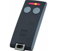 Cardin Série S 504 C2 Télécommande 433.92 MHz 2 Canaux (Code TXQ504C2)