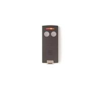Télécommande Cardin TXQ504C2 pour portail et garage