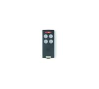 Télécommande CARDIN TXQ504C4