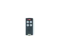 Télécommande CARDIN TXQ504C4