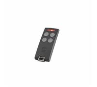 CARDIN TXQ504C4