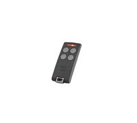 Télécommande Cardin Txq504C4 pour portails et garages