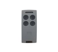 Télécommande CARDIN TXQ508C4 G