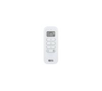 Télécommande centralisée Tyxia 1712 Delta Dore - Bubendorff 227026