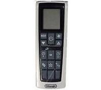 télécommande climatisation delonghi-kenwood 5515110271 G