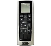 Télécommande Climatiseur 5515110271 DELONGHI - 224145 G