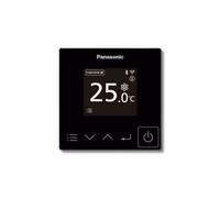 Télécommande climatiseur Panasonic CZ-RTC6BL