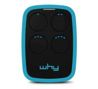 Télécommande COMPAT WHY-EVO 11.0 Sky - SICE