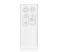 Télécommande compatible avec ventilateur Dyson purificateur d'air AM06 AM07 AM08