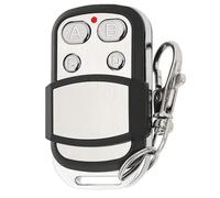 TELECOMMANDE Compatible Nice ECCO 5 - Alto Aria Avio FILO Maestro Riva