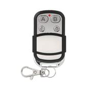TELECOMMANDE Compatible Nice Home ECCO 5 - Alto Aria Avio FILO Maestro Riva - Nice ECCO5