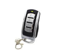 TELECOMMANDE COPIEUSE HORMANN TUBAUTO HS1 HS2 HS4 HSM2 HSM4 HSD2 HSP4 868 MHz - Attention NE Copie Pas Le MODELE HORMANN Type BS