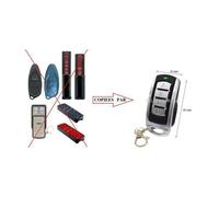 TELECOMMANDE COPIEUSE SOMMER 4020 4025 4026 4031 4035 PORTE DE GARAGE