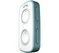 Télécommande copieuse universelle SICE WHY-EVO Noa Mini EmEraude (4791048) double Fréquence G
