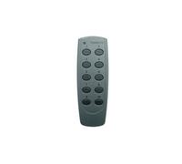Marantec D306-868