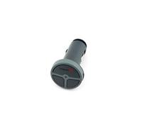 Télécommande D323 433 pour portails et garages
