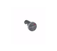 Marantec D323 868
