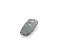 Emetteur radio Multi-Bit 2 touches Marantec 122419 - Digital 382