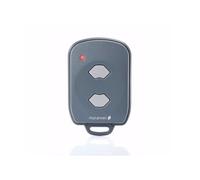 Marantec D392 433